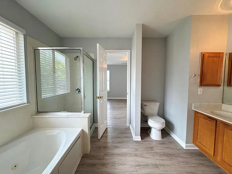 1009 Rutgers Dr — Photo 27