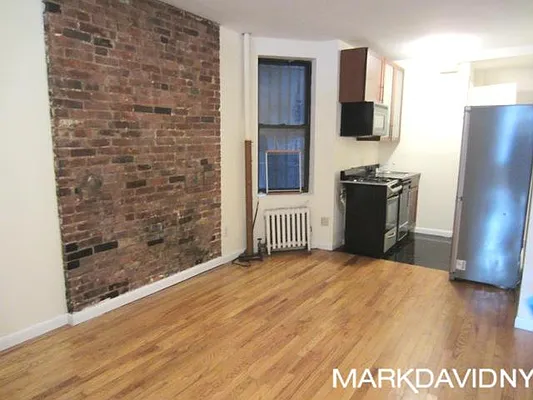 Rented by Mark David | media 21