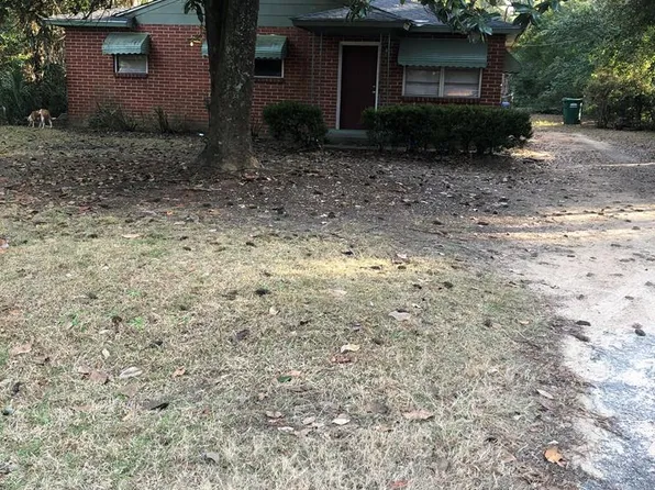 1302 Colquitt Ave, Albany, GA 31707