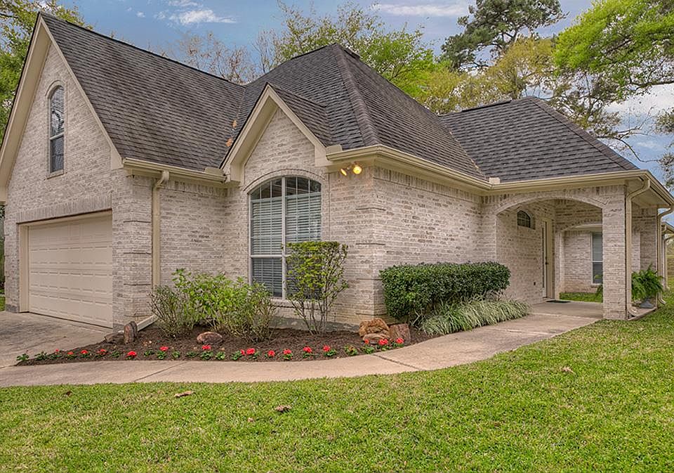 1st image of 3331 Pebble Beach Blvd