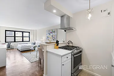 Sold by (Legacy) Elegran