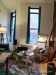 Rented by Guidance Realty Corp.