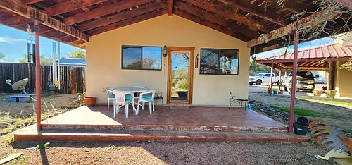 27675 Highway 89 Photo 1