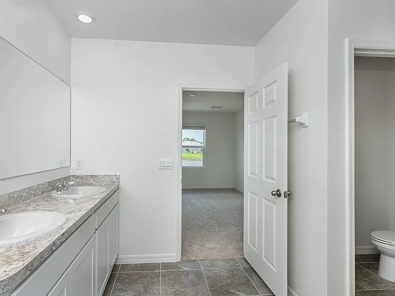 3783 Coachman Ln SE — Photo 22
