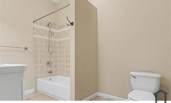 3418 E Baltimore St — Photo 12