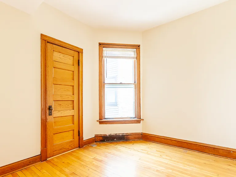 2430 N Mozart St #1 — Photo 8
