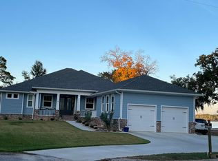 2870 Joe Pruitt Rd, Navarre, FL 32566