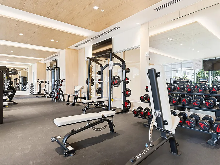 220 Lake Shore Dr #1021 — Photo 44