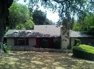 3500 Tivola St, Santa Ynez, CA 93460