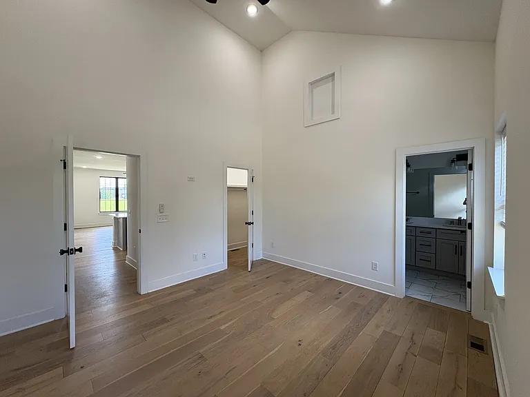 344 Sophia Rain Dr — Photo 15