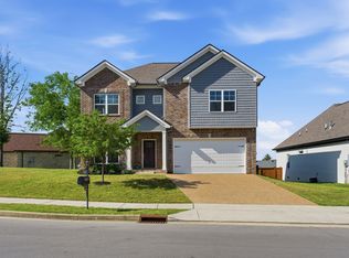 7120 Silverwood Trl, Hermitage, TN 37076