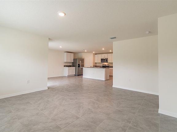 5th image of 5485 Logan Cave Ave