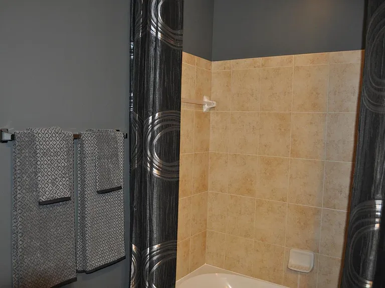 14024 Vintage Ln — Photo 40