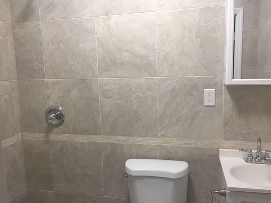 Rented by Judy Etman, LREB | media 5