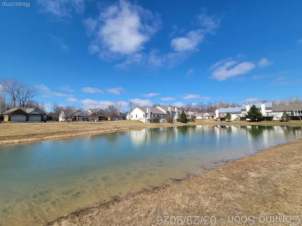 5894 Augusta Ln, Grand Blanc, MI 48439