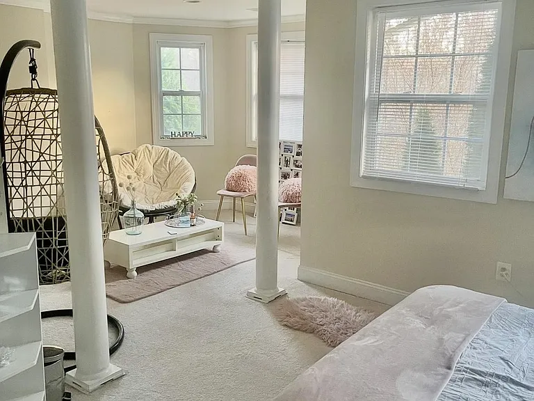 12530 Popes Head Rd — Photo 10