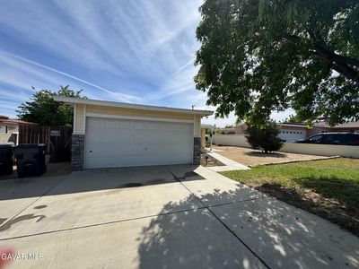 38820 Juniper Tree Rd, Palmdale, CA, 93551