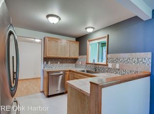 4155 Degraff Rd, Oak Harbor, WA 98277