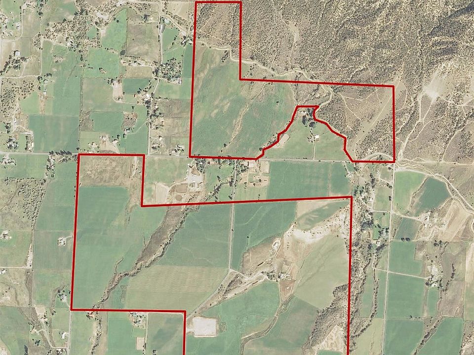 1st image of 634 County Road 228