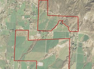 634 County Road 228, Silt, CO 81652