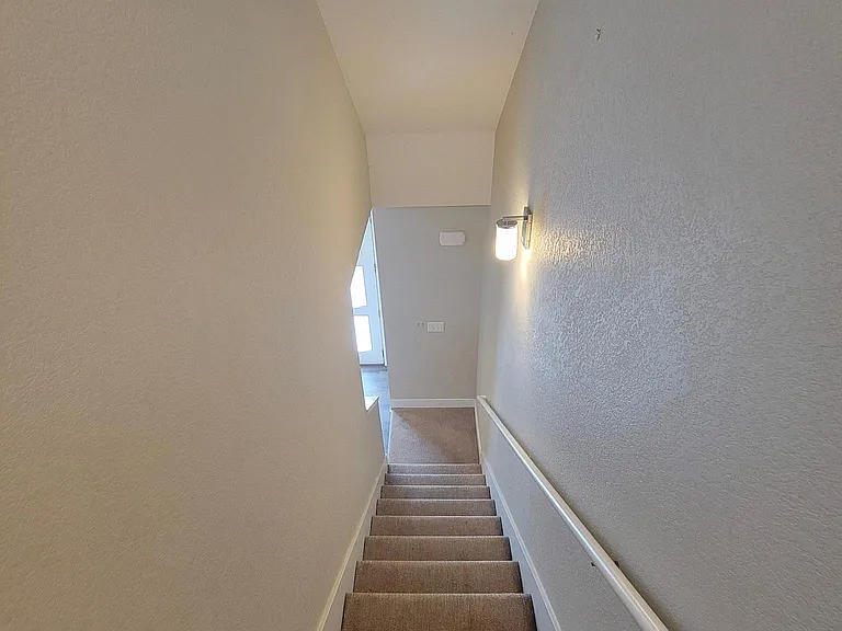 1266 Quitman St — Photo 18