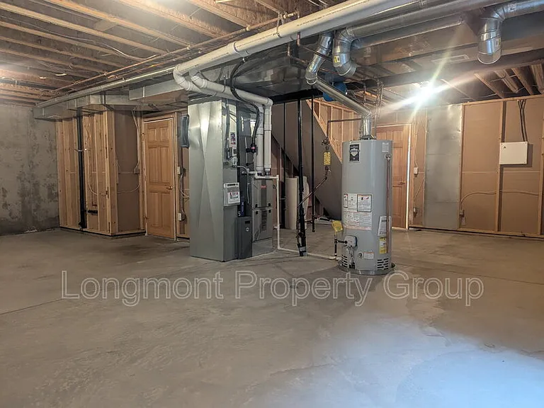 1333 Charles Dr #20 — Photo 15