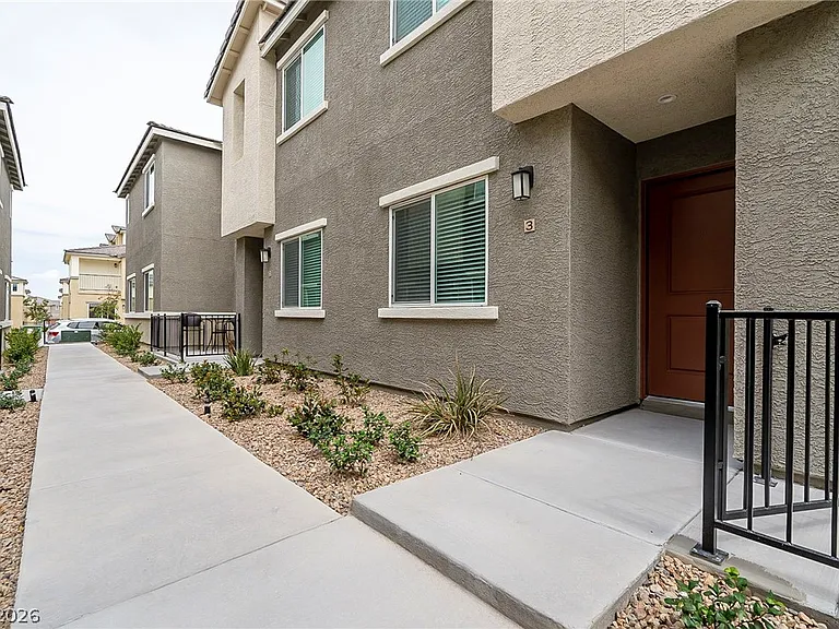 12347 Indigo Montage Rd #3 — Photo 2