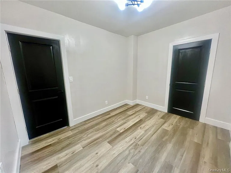 23 Prospect St #1 — Photo 7