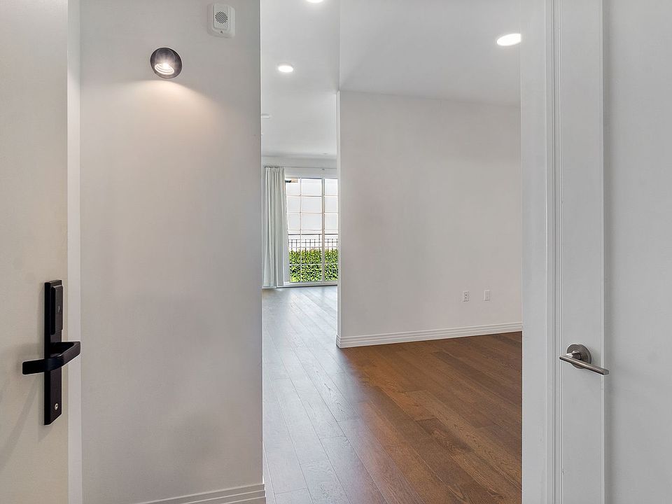 1st image of 11908 Exposition Blvd #403