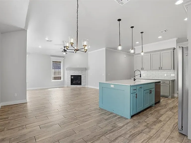 17820 Morning Sky Ct — Photo 8