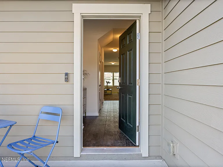 2555 Oak Stream Dr — Photo 20