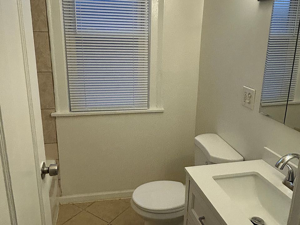 1st image of 8128 S Marshfield Ave APT 2