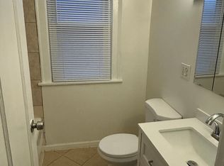 8128 S Marshfield Ave APT 2, Chicago, IL 60620