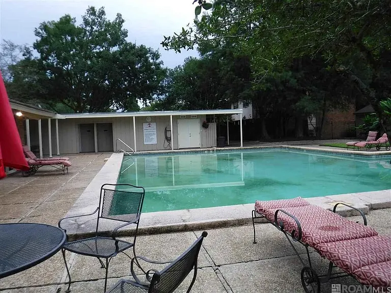 5648 Riverstone Dr #94-A — Photo 28
