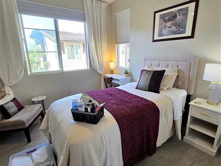 1017 Savi Dr #1017105B — Photo 6
