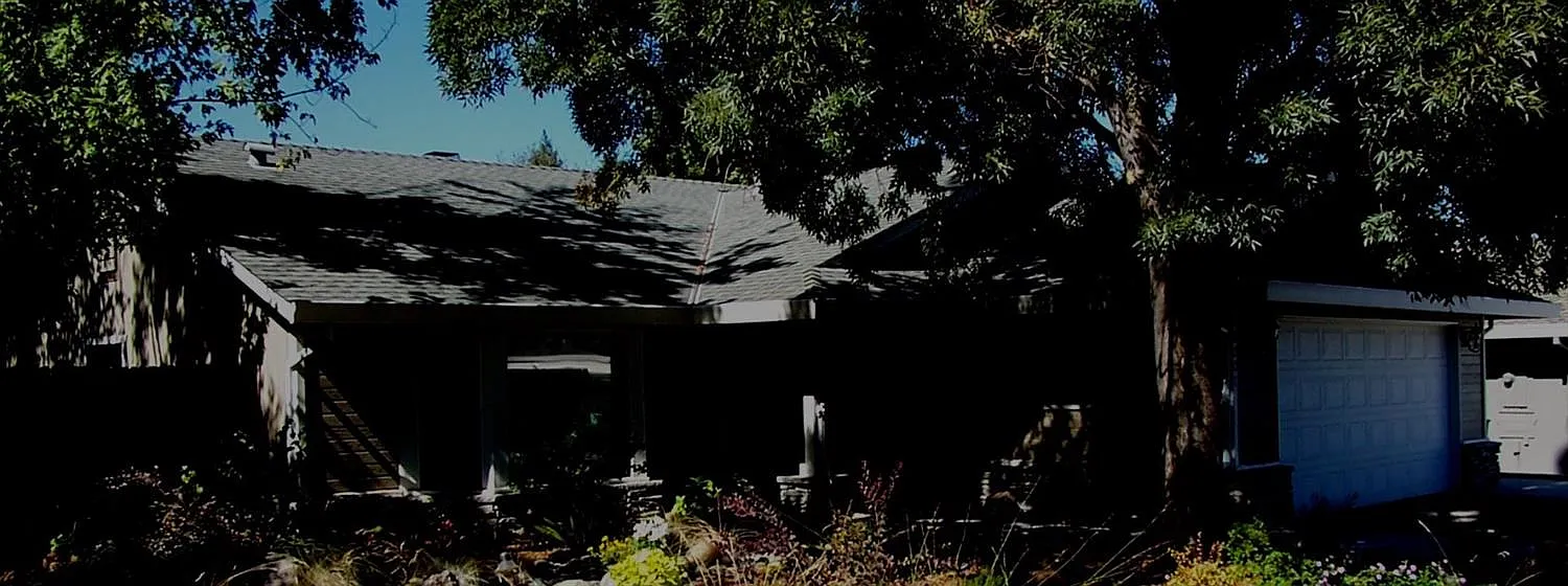 1001 Old Mill Cir photo 1