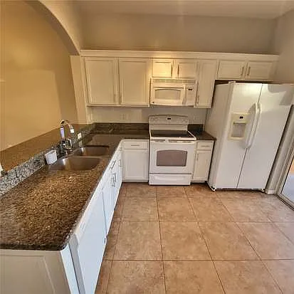 4060 Winding Vine Dr — Photo 90