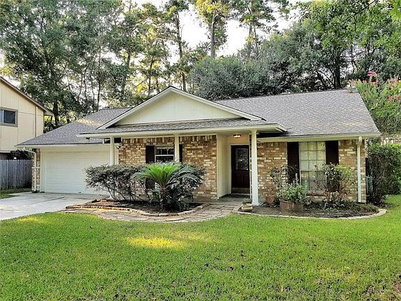 2nd image of 2107 Oak Shores Dr