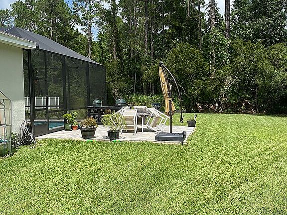 5th image of 9351 Middlebury Glen Ct