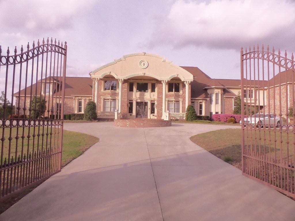 2213 Victor Ct, Loganville, GA 30052 Zillow