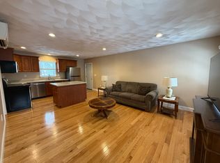 19 Kensington Dr #1, Billerica, MA 01821