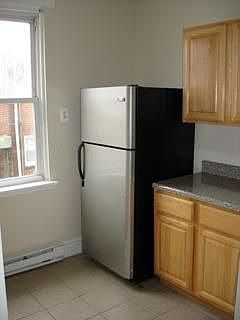 2nd image of 6440 N 16th St