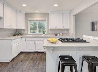15180 SW Basalt Ct, Beaverton, OR 97007