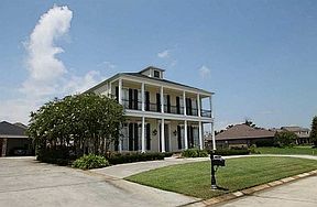 1st image of 109 Orange Blossom Ct