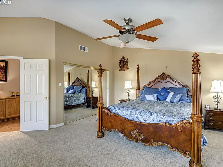 3644 Glasgow Cir — Photo 21