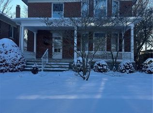 232 Maple St, Brookville, OH 45309