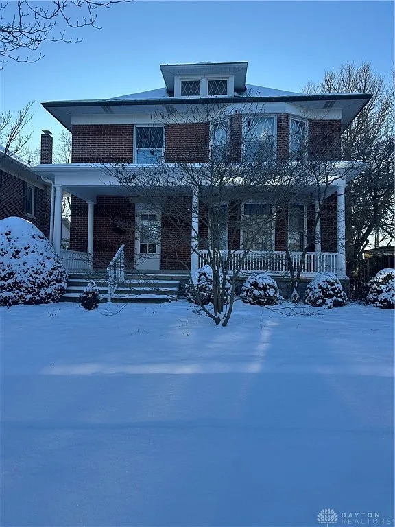 232 Maple St photo 1