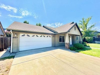 2747 Swallowtail Way, Chico, CA, 95973