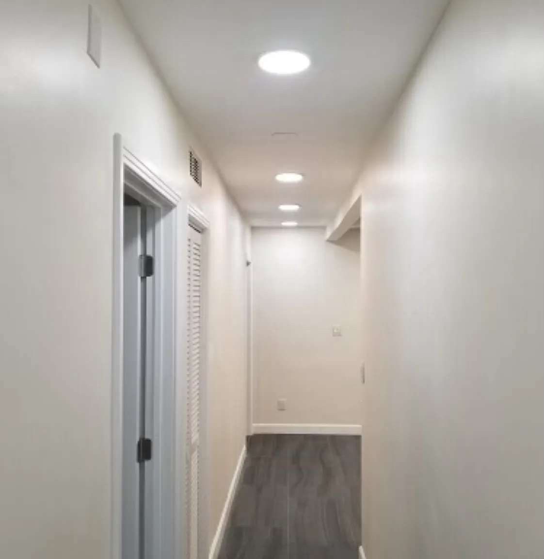 2 bed, $2,300 — Photo 4
