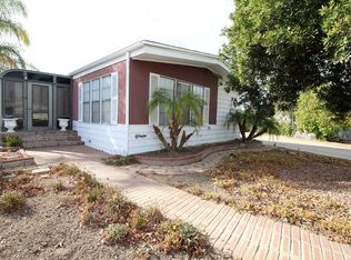 26171 Kentia Palm Dr, Homeland, CA 92548